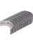 Ana Yatak Takimi 0.50 Mercedes OM607 OM608 W176 W177 W415 C117-RENAULT K9K 1.5 Dci Kng Clio Megane 10 1