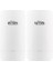 Wı-Tek WI-CPE110-KIT 8dbi 300MBPS 2.4ghz 1km Harici Access Point 2-Li Set 1