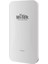 Wı-Tek WI-CPE110-KIT 8dbi 300MBPS 2.4ghz 1km Harici Access Point 2-Li Set 2
