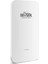 Wı-Tek WI-CPE110-KIT 8dbi 300MBPS 2.4ghz 1km Harici Access Point 2-Li Set 3