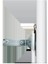 Ubnt AM-5G19-120 Anten 1