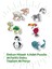 Dokun Hisset Baby Puzzle 6 Tanesi Dokulu 12 Dev Parça 2.set 2