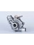 Turbo Komple Renault Megane Iii 09 Scenic Iii 09 1.5 Dci K9K 110 Bg 54389700002 10 1