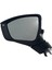 Ayna Sol Elk+Isı+Ele+Ast+Kon 9 Pin - VM-368EBFL-VIEWMAX-SEAT Ateca (Kh7) 16-21 Arası Uyumlu 1