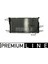 Motor Su Radyatoru Bmw B38 N20 N26 N55 F20 F30 F32 F34 F36 F22 F80 F82 Premium Line 10 1