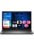 Latitude 3550 I7-1355U 64GB 1tb SSD 2gb MX570A 15.6" Ubuntu XCTOL355015EMEA_VGA_V2 K8 1