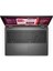 Latitude 3550 I7-1355U 32GB 512SSD 2gb MX570A 15.6" Win 11 Pro XCTOL355015EMEA_VGA_V2 K13 4