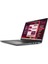 Latitude 3550 I7-1355U 16GB 1tb SSD 2gb MX570A 15.6" Win 11 Pro XCTOL355015EMEA_VGA_V2 K10 2