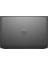 Latitude 3550 I7-1355U 24GB 1tb SSD 2gb MX570A 15.6" Win 11 Pro XCTOL355015EMEA_VGA_V2 K12 5