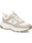 Sorley 5fx Kadın Sneaker Pudra 1