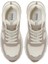 Sorley 5fx Kadın Sneaker Pudra 3