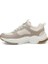 Sorley 5fx Kadın Sneaker Pudra 4
