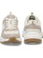Sorley 5fx Kadın Sneaker Pudra 5