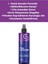 Keratin Fönsuyu 400 ml 2