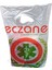 1.000 Adet Eczane Poşeti 20X30 cm Eczane Baskılı Poşet 1