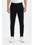Erkek Düz Paça Jogger Pantolon 2