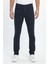 Erkek Slim Fit Gabardin Pantolon 1
