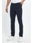 Erkek Slim Fit Gabardin Pantolon 2