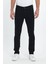 Erkek Slim Fit Gabardin Pantolon 1