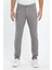 Erkek Slim Fit Gabardin Pantolon 1