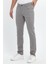 Erkek Slim Fit Gabardin Pantolon 2