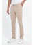 Erkek Slim Fit Gabardin Pantolon 2