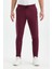 Erkek Düz Paça Jogger Pantolon 2