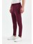 Erkek Düz Paça Jogger Pantolon 3