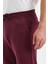 Erkek Düz Paça Jogger Pantolon 4