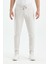 Erkek Düz Paça Jogger Pantolon 2