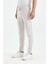 Erkek Düz Paça Jogger Pantolon 3