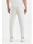 Erkek Düz Paça Jogger Pantolon 5