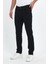 Erkek Slim Fit Gabardin Pantolon 2