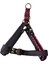 Köpek göğüs tasması kot orta ırk genişlik:2,5cm göğüs ölçüsü:45-80cm ayarlamalı dog harness GT2-36 5