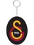 Galatasaray LOGO-002 Pleksi Anahtarlık U232311 1