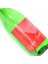 Sevgililer Günü Konseptli Sosluk Yeşil 750 ml (Akıtıcılı) Together Forever 2