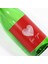 Sevgililer Günü Konseptli Sosluk Yeşil 750 ml (Akıtıcılı) Love You 2