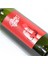 Sevgililer Günü Konseptli Sosluk Yeşil 750 ml (Akıtıcılı) Share The Love 2