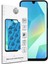 Caseworld Samsung Galaxy A16 Nano Ekran Koruyucu Kırılmaz Esnek Cam 2
