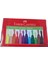 Pastel Boya 12 Renk 3