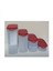 Oval Dizayn Set (4 lü) 1