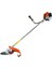 Dt 520 Motorlu Tırpan 2