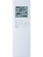 Daikin FTXG25JV1BW Ile Uyumlu Klima Kumandası 1