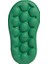 Bebek Yeşil Yürüyüş Ayakkabısı Breaknet Monsters Inc Cf I JH9234 4