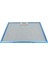 Açelik Uyumlu P36 Yeı 32X32 cm Davlumbaz Filtresi 1