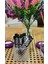 Stick Tek Kullanımlık Toz Şeker 3 gr x 200 Adet 1