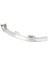 Ayna Sinyal LED Ayak Lamba Sol- VM-6187NWL-VIEWMAX- Volkswagen Golf 7 (5g1) 13-20 Arası Uyumlu 1