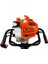 DTD002 Toprak Burgu Makinesi 3