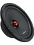 XFR-80-360W MAX-180W Rms-Kaliteli-Profesyonel-20 cm Midbass(Midrange+Bass) Hoparlör-2 Adettir 1
