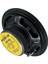 XFR-80-360W MAX-180W Rms-Kaliteli-Profesyonel-20 cm Midbass(Midrange+Bass) Hoparlör-2 Adettir 2
